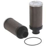 Imusuodatin hydrauliikkaöljy Valtra 32556300