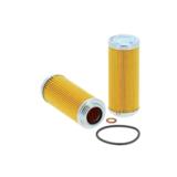 Hydrauliikkaöljynsuodatin multipower Massey Ferguson