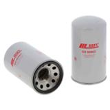 Suodatin hydrauliikkaöljy Yanmar