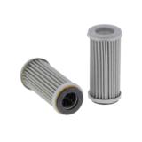 Suodatin ohjaustehostinöljy