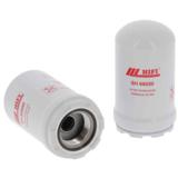 Suodatin hydrauliikkaöljy Yanmar