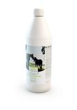 Supreme Horse Care Monivitamiiniliuos 1000 ml
