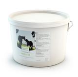 Supreme Horse Care Merilevä 4 kg