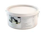 Supreme Horse Care Sinkki-Kupari 1 kg