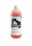 Supreme Horse Care Arnika MSM
