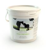 Supreme Horse Care MSM-Inkivääri 750 g