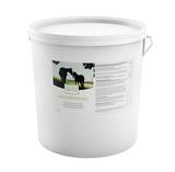 Supreme Horse Care Multimineraali 8 kg