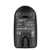 Kuuntelumikrofoni Peltor MT12