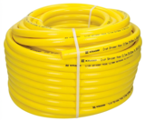 Letku 1/2", 20 bar Kramp