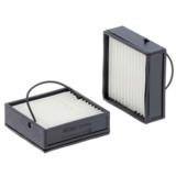 Suodatin dieselöljy MF, Fendt F916200060010