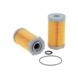 Polttoainesuodatin Agco