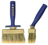 Ulkosivellin Ergo-Flex 120 mm Habo Sokeva