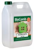 Puhdas Katto 5 l Biocomb