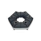 Värinänvaimennin M12 Twose/Sperhead, 1096287