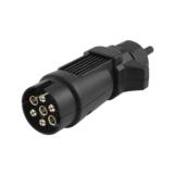 Lähetin CAN-väylä Connix