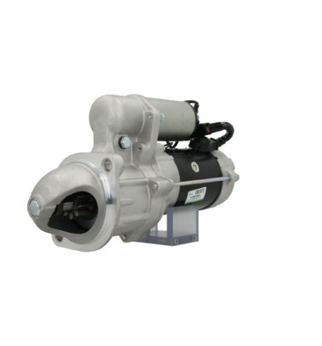 +Line startti 24V 4,5kW Hitachi/Isuz (0-23000-2103)