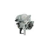 Startti Kubota 1,4kW +Line 2280000991