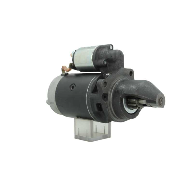 Startti Claas/Perkins 12V 2,7Kw 0001362052