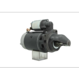 Startti Claas/Perkins 12V 2,7Kw +Line 0001362052