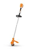Stihl akkutrimmeri FSA 70.0 R I.A.