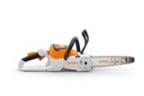 Stihl akkusaha MSA 70.0 C-B I.A.