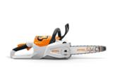 Stihl akkusaha MSA 80.0 C-B I.A.