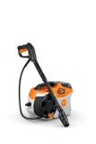 Stihl akkupainepesuri REA 60.0 PLUS