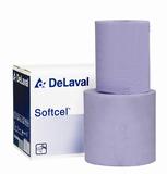 Softcel 1000 arkkia x 2 rullaa DeLaval