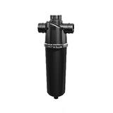 Lamellisuodatin Rivulis F7000 3" 100 micron