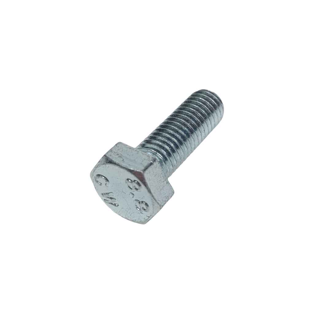 Ruuvi M8x25mm, FAS2629P