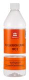Ruiskuohenne 1032 1 l Tikkurila