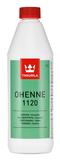 Ohenne 1120 1 l Tikkurila