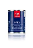 Tartuntapohjamaali Otex AP Tikkurila