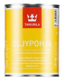 Ulkopohjamaali Öljypohja AP Tikkurila