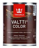 Puunsuoja Valtti Color EC kirkas Tikkurila