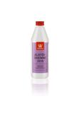 Alkydiohenne 2010 1 l Tikkurila