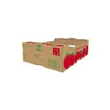 Tomaattilaatikko 5 kg DS Smith