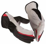 Työhanskat Guide 761