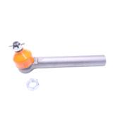 Raidetangon pää vasen/oikea Valtra, MF