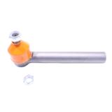 Raidetangon pää vasen/oikea Valtra