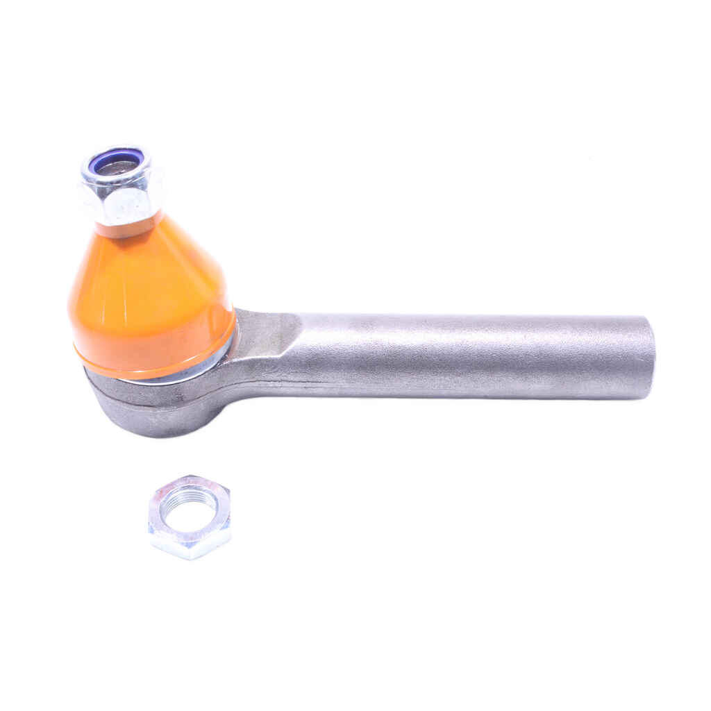 Raidetangonpää Valtra