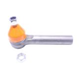 Raidetangon pää vasen/oikea Valtra