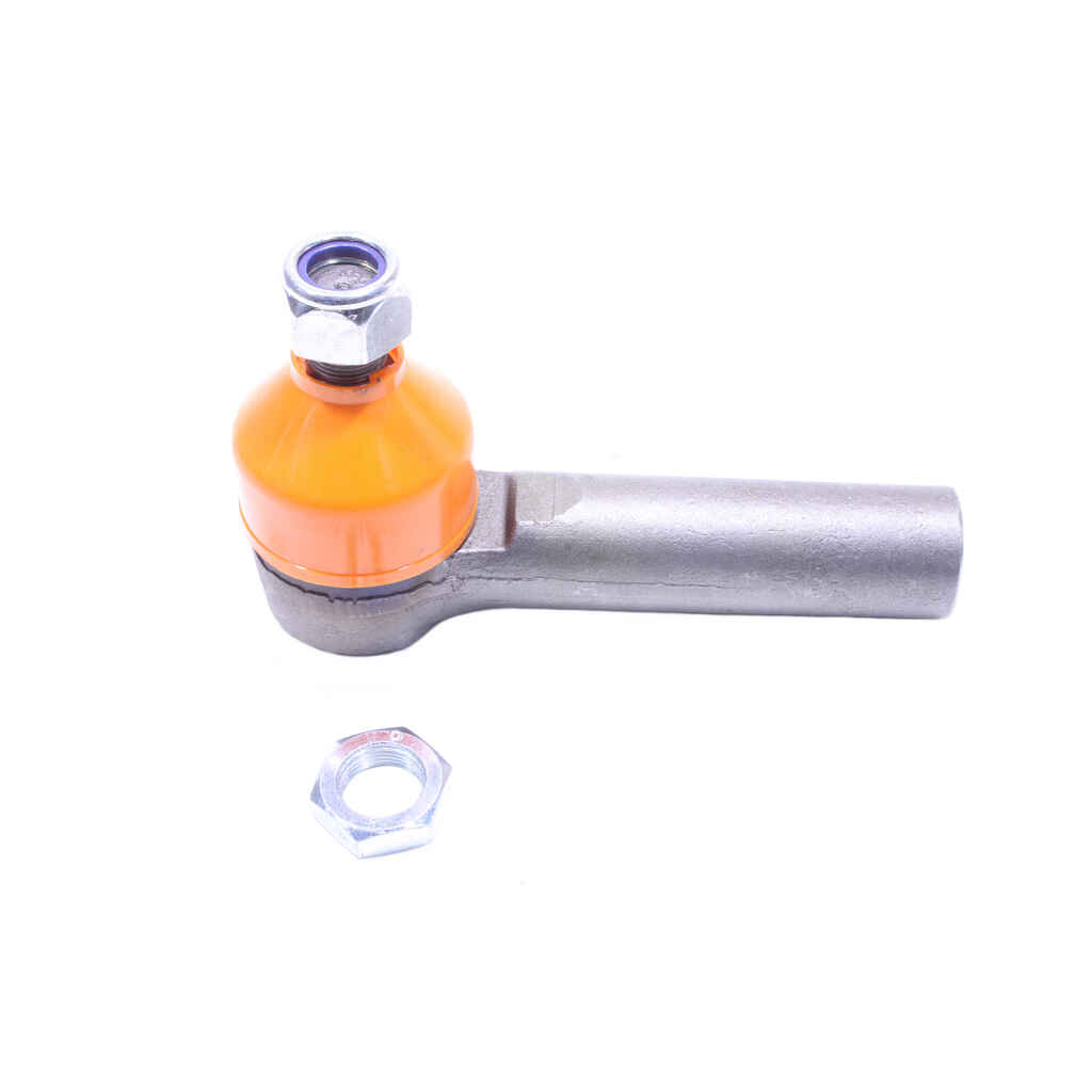 Raidetangon pää vasen/oikea Valtra