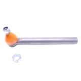 Raidetangon pää vasen/oikea Valtra