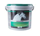 Equistro Mega Base 3 kg