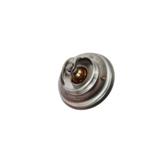 Termostaatti Sisu-Diesel +83℃, ACW2170430