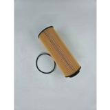 Suodatin moottoriöljy Core75