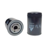 Suodatin moottoriöljy tiheä kierre