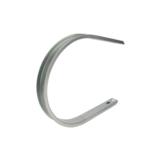 Noukinkaari 48x1000 mm, VF16617244N