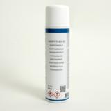 Hirvensarviöljy spray 400 ml
